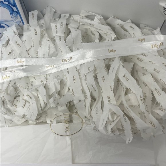 Chanel and Dolce & Gabbana Box - Picture 7 of 9